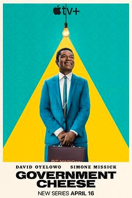 起司美國夢(全集)