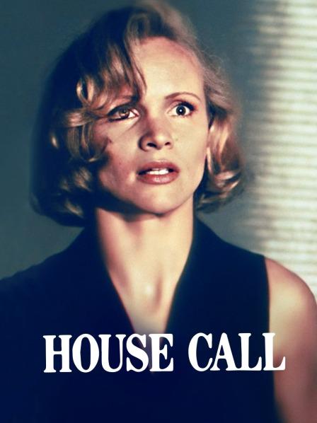 迷情機(jī)密(全集)