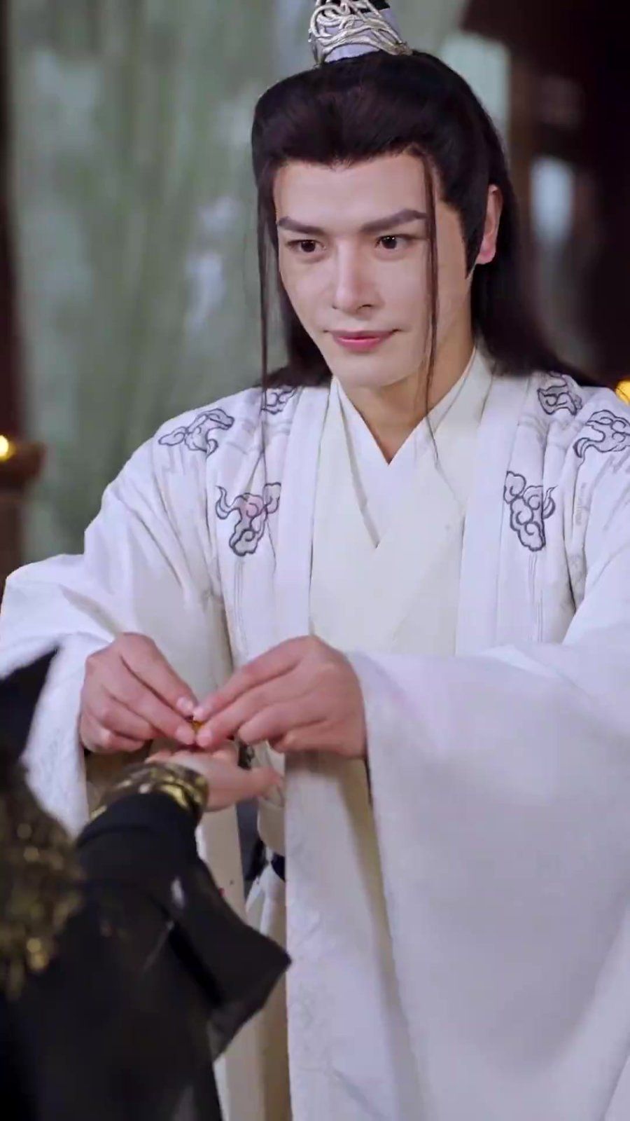 我已棄宗當散修，你哭瞎眼有何用(全集)