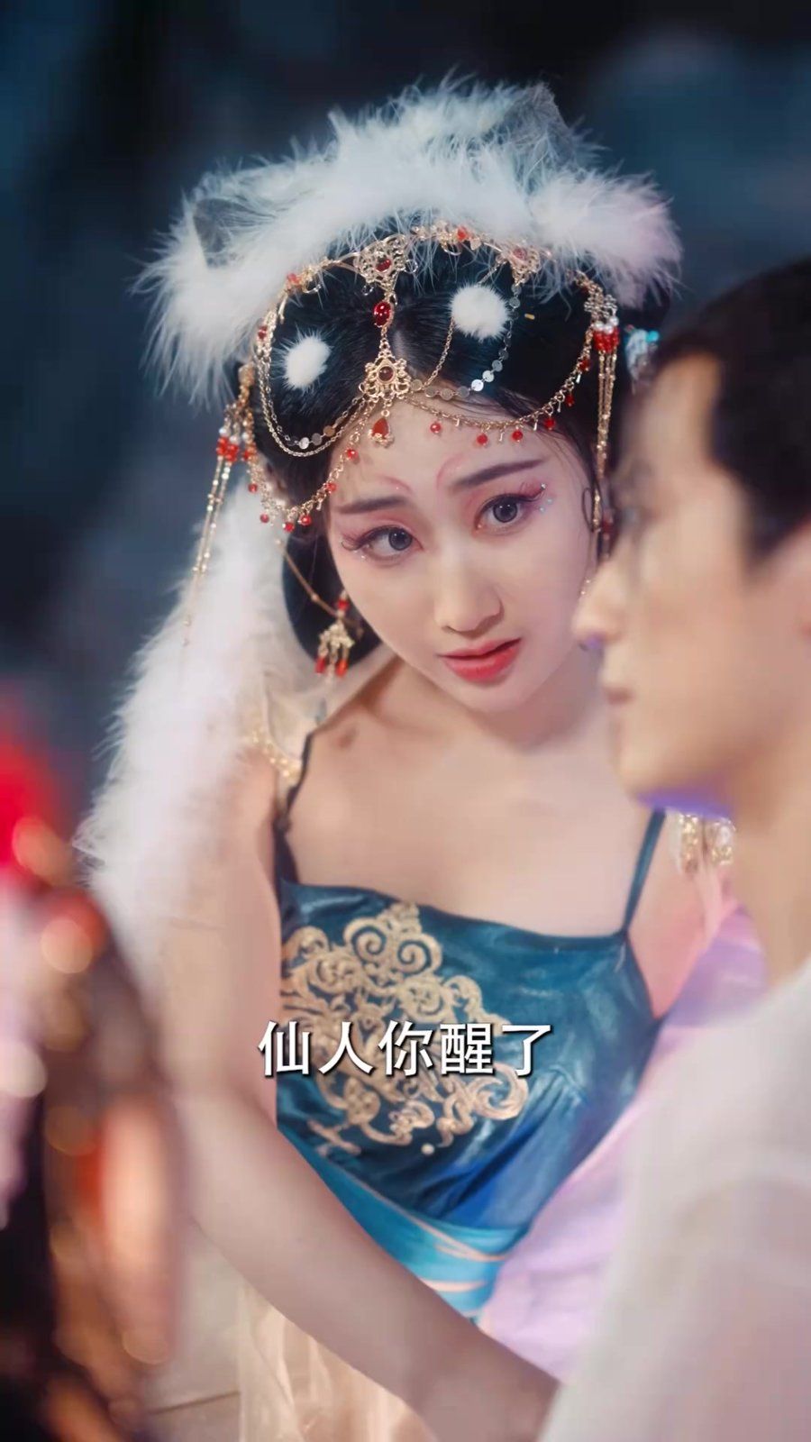 上海灘之風(fēng)云再起(全集)