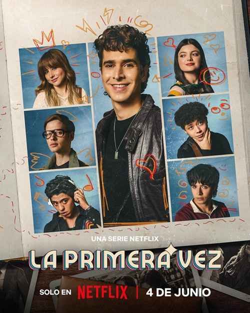 不一樣的伊娃 第三季(全集)