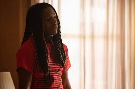 和平常一樣就行(全集)