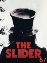 奮不顧身(全集)