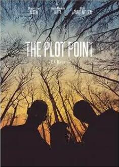 轉(zhuǎn)折點(diǎn)(全集)