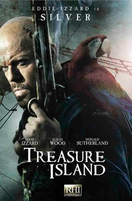 金銀島2012(全集)