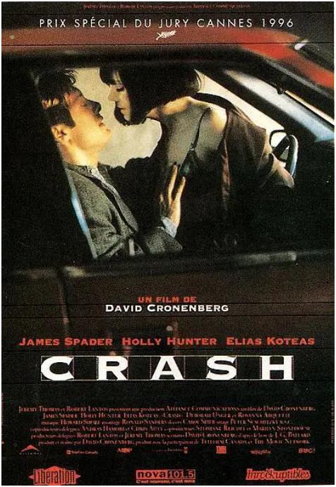 欲望號快車(全集)