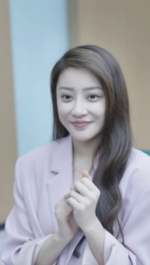 神級人生(全集)