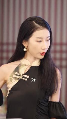 姐姐別怕我已經無敵了(全集)