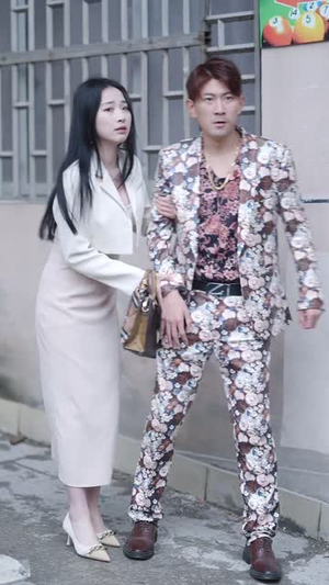 溫柔的誘惑第四版&銷魂蝕骨&粉葡萄的誘惑(全集)